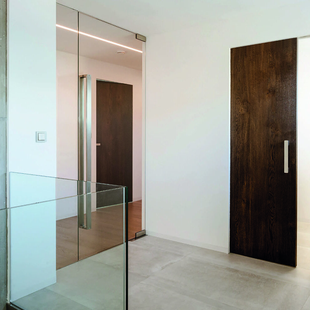 BELPORT Dorsis Holz