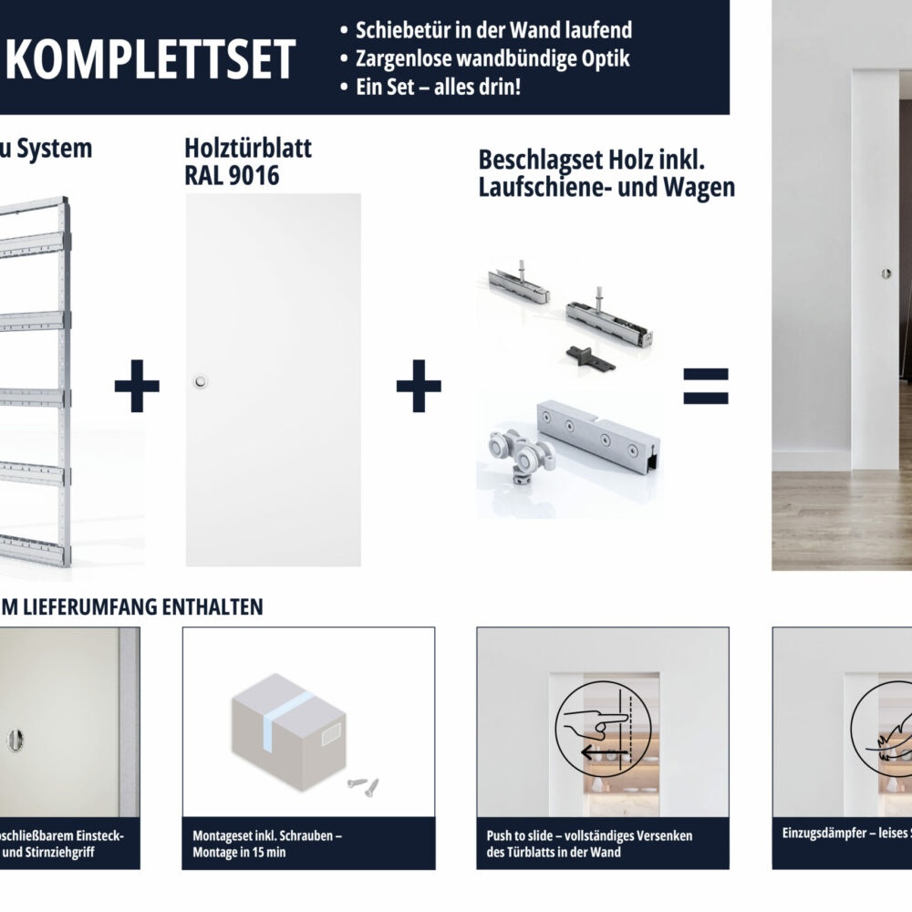 wb vorlage webshopcomposings 1500x1000px 2 1