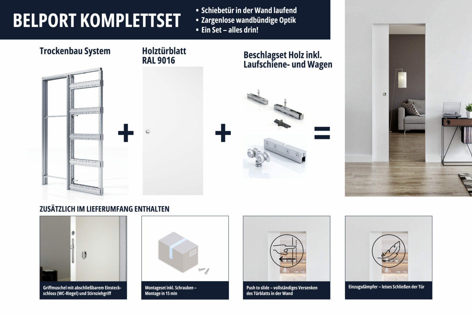 wb vorlage webshopcomposings 1500x1000px 2 1
