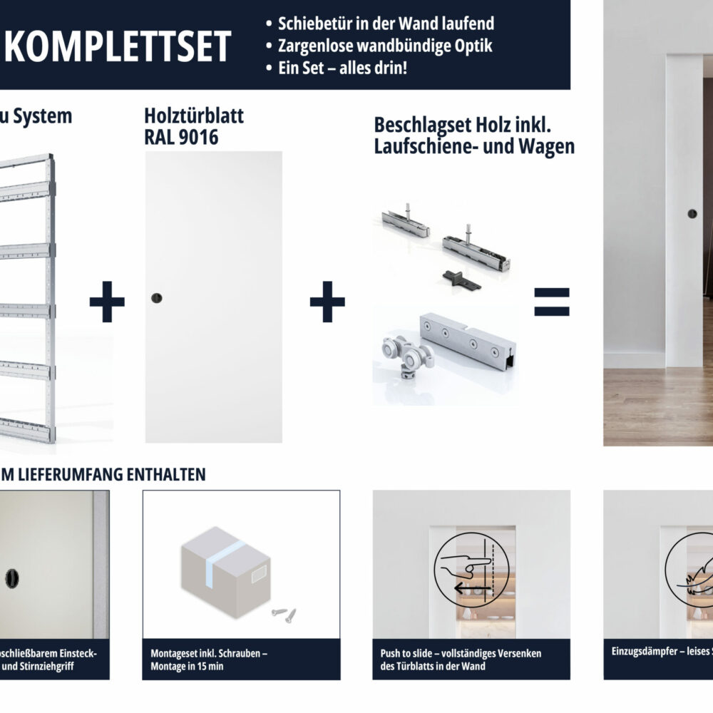 wb vorlage webshopcomposings 1500x1000px 3 1