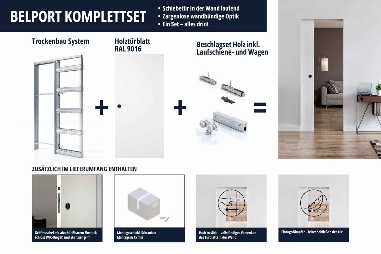 wb vorlage webshopcomposings 1500x1000px 3 1