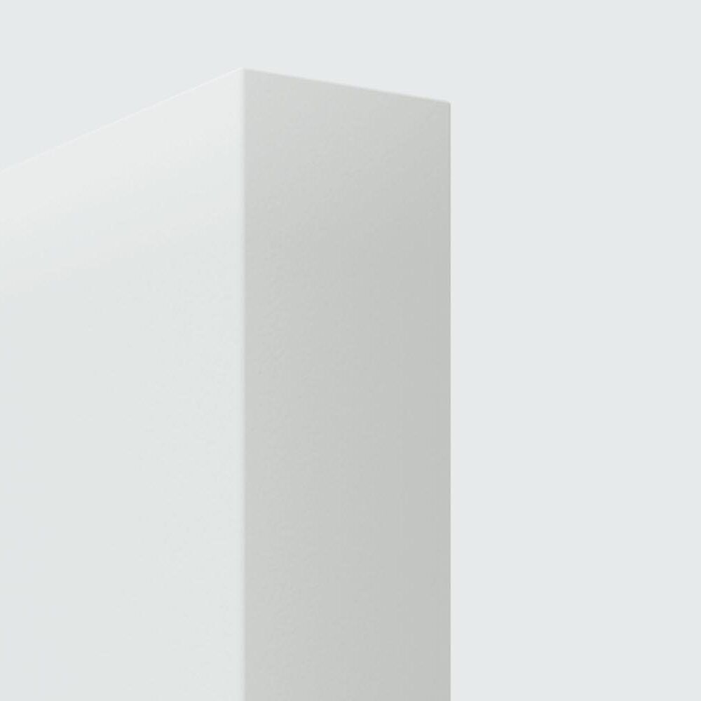 wb vorlage webshopbilder 1500x1000px 127