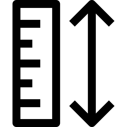 scale