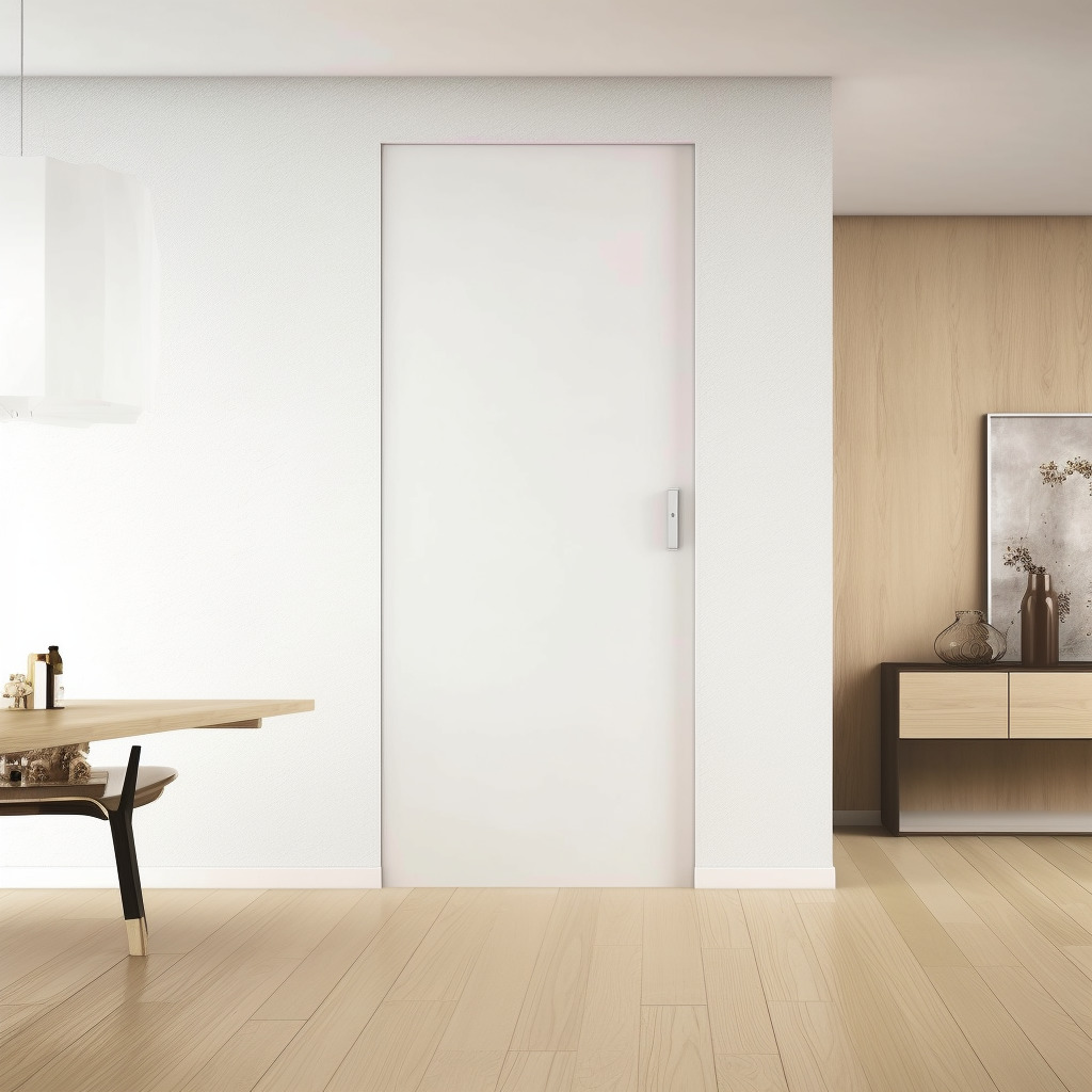 BGT Test A flush to the wall door exactly like the flush to the a7ccf1e1 51be 4b6f bc89 53504ba78d91