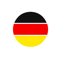 Zeichenflaeche 1 Kopie 4usa weiss