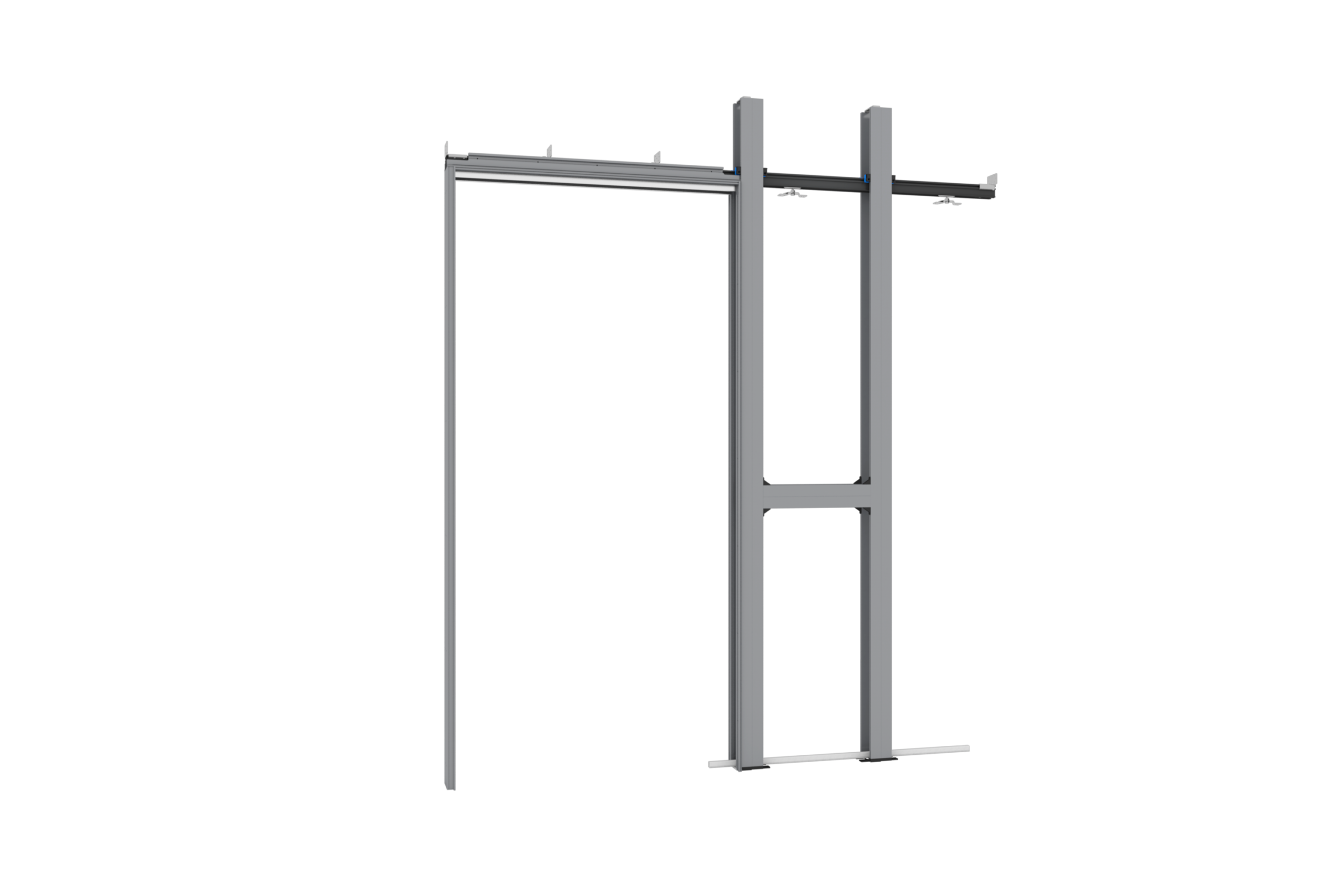 wb us pocket set kit interim finish up system
